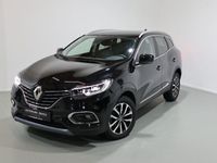 gebraucht Renault Kadjar Techno/LED/KAM/ALCANTARA/DAB/LANE/TOTWINK