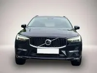 Gebraucht Volvo XC60 Core 197 PS (144 kW) 2023 Manufacturer SUV