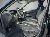 Neu Opel Frontera Edition 2025 Schwarz SUV