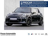 Gebraucht Mini Cooper 135 kW (184 PS) 2022 Andere Kleinwagen