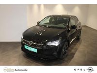 Gebraucht Opel Corsa 101 PS (74 kW) 2023 Kleinwagen