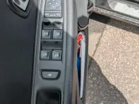 Gebraucht Renault Clio 76 PS (55 kW) 2018 Schwarz Kleinwagen
