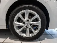 Usata Opel Corsa Elegance 75 CV (55 kW) 2023 Bianco Utilitaria