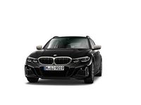 Gebraucht BMW M340 Shadowline 340 PS (250 kW) 2020 Limousine