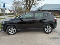 gebraucht Jeep Compass Compass1.4 MultiAir Business Line