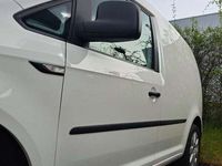 gebraucht VW Caddy Caddy2.0 TDI EcoProfi