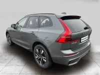 Neu Volvo XC60 Plus 349 PS (256 kW) 2025 Forest lake SUV