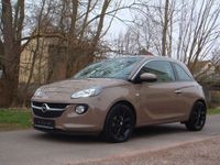 gebraucht Opel Adam GLAM 1.4 64kW