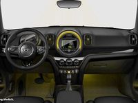 Gebraucht Mini Cooper Countryman 136 PS (100 kW) 2020 Andere SUV