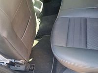 Gebraucht Renault Mégane Bose Edition 131 PS (96 kW) 2015 Schwarz Limousine