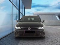 gebraucht VW Golf VIII Lim.2.0 GTD,Matrix,ACC,Business