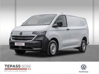 Neu VW Transporter 150 PS (110 kW) 2025 Weiss Van