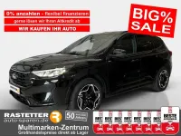 Neu Ford Kuga ST-Line 186 PS (136 kW) 2025 Magnetic SUV