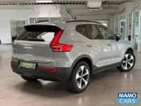 Gebraucht Volvo XC40 Plus 197 PS (144 kW) 2023 Grau SUV