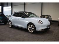 Gebraucht Ora 03 Pro+ 125 kW (171 PS) 2023 Schwarz Kleinwagen