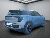 Gebraucht Ford Explorer 210 kW (286 PS) 2024 Blau SUV