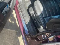 Gebraucht Peugeot 407 140 PS (102 kW) 2005 Andere farben Kombi