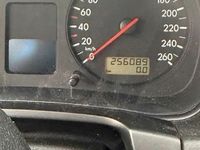 Gebraucht VW Golf IV 105 PS (77 kW) 2002 Grau Kleinwagen