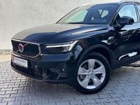 Gebraucht Volvo XC40 Core 163 PS (119 kW) 2024 Schwarz SUV