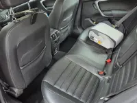 Gebraucht Opel Insignia 140 PS (102 kW) 2013 Schwarz Kombi
