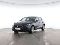 Gebraucht Seat Leon Style 131 PS (96 kW) 2020 Othercolor Kleinwagen