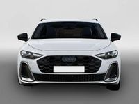 Gebraucht Audi A5 Edition .1 204 PS (150 kW) 2025 Weiß Kombi