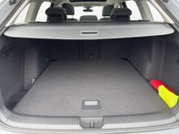 Gebraucht VW Golf VIII Move 110 PS (80 kW) 2023 Grau Kombi