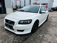 Gebraucht Volvo C30 99 PS (72 kW) 2010 Kleinwagen