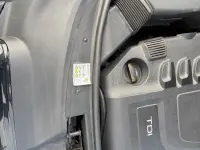 Gebraucht Audi A6 S-Line 170 PS (125 kW) 2011 Schwarz Kombi