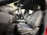 Gebraucht Alfa Romeo Tonale Sprint 131 PS (96 kW) 2023 Rot SUV