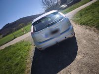 Usata Ford Focus 115 CV (84 kW) 2009 Berlina