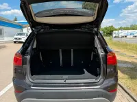Gebraucht BMW X1 116 PS (85 kW) 2018 Braun SUV