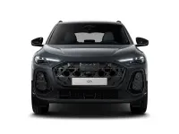 Neu Audi Q5 Ambiente 299 PS (219 kW) 2026 Grau SUV