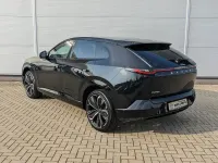 Neu Mazda CX-6e Takumi-Line 189 kW (258 PS) 2026 Schwarz SUV