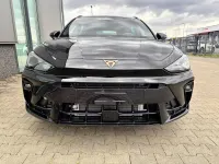 Neu Cupra Leon Basis 204 PS (150 kW) 2026 Wählbar Kombi