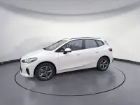 Gebraucht BMW 220 156 PS (114 kW) 2025 Limousine