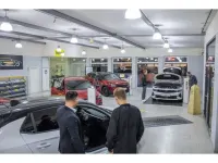 Usata Opel Astra 150 CV (110 kW) 2024 Argento Utilitaria