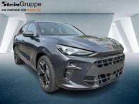 Neu Cupra Terramar 265 PS (194 kW) 2026 Grau SUV