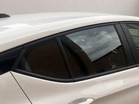 Gebraucht Opel Astra Edition 131 PS (96 kW) 2020 Weiß Limousine