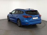 Neu Ford Focus ST-Line X 155 PS (114 kW) 2025 Andere Limousine