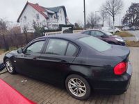 gebraucht BMW 116 116 d DPF