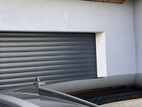 Gebraucht Audi Q8 Ambiente 286 PS (210 kW) 2019 Grau SUV