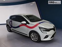 gebraucht Renault Clio V Business Edition🔥💣💥GEBRAUCHTWAGEN-AKTION🔥💣💥