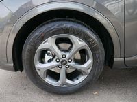 Neu Ford Kuga ST-Line 186 PS (136 kW) 2026 Magneticgrau metallic SUV