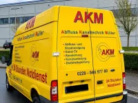 Occasion Ford Transit 125 ch (91 kW) 2014 Jaune Van
