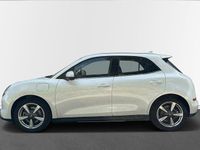 Gebraucht Ora 03 125 kW (171 PS) 2023 Weiß metallic Kleinwagen