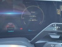 Gebraucht Renault Austral Techno 200 PS (147 kW) 2023 Blau SUV