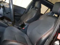 Gebraucht Toyota Corolla Lounge 184 PS (135 kW) 2019 Phantom brown metallic Kombi