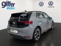 Gebraucht VW ID.3 Pro Performance 150 kW (204 PS) 2023 Kleinwagen