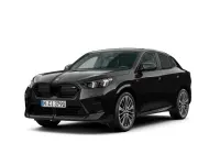 Gebraucht BMW X2 Efficient Dynamics 300 PS (220 kW) 2026 SUV